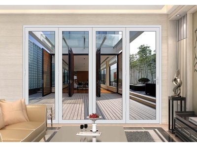 代理商與廠家如何才能實(shí)現(xiàn)雙贏？