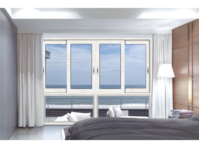 高端門(mén)窗加盟商如何提高盈利水平的策略